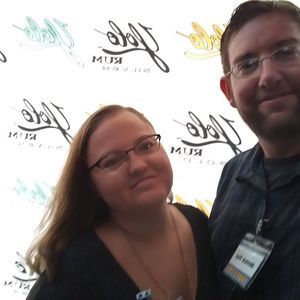 Meet your Posher, Heidi